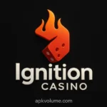 Ignition Casino