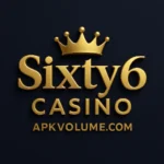 Sixty6​‍​‌‍​‍‌ casino
