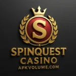 Spinquest Casino