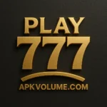 Play777​‍​‌‍​‍‌ APK