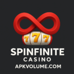 Spinfinite casino