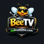 BeeTV