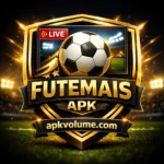 Futemais​‍​‌‍​‍‌ APK