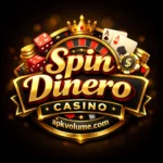 Spin Dinero Casino