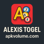 Alexis Togel APK