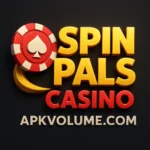 Spin Pals Casino
