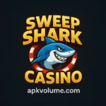 Sweep Shark Casino