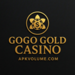 Gogo​‍​‌‍​‍‌ Gold Casino