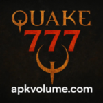 Quake 777