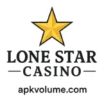 Lone Star Casino
