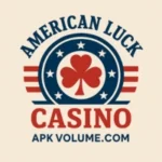 American Luck Casino