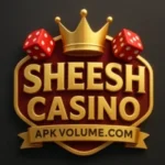 Sheesh casino