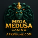 Mega Medusa casino