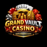 Grand Vault Casino
