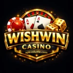 Wishwin Casino
