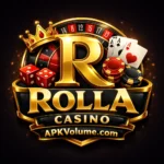 Rolla casino