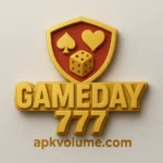Gameday777