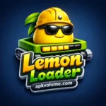 Lemon​‍​‌‍​‍‌ Loader