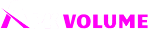 Apkvolume.com