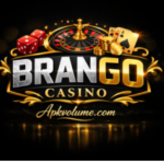 Brango Casino