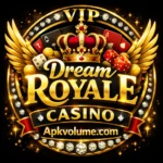 Dream Royale Casino