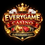 Everygame Casino