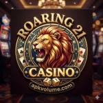 Roaring 21 Casino