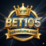 BET105 APK