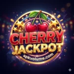 Cherry Jackpot